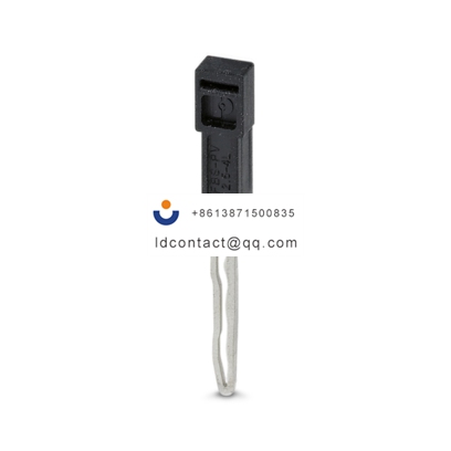 3012318 Phoenix Contact product image